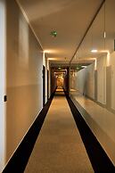 Bach Apartments 2