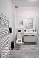 Bach Apartments 2