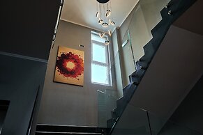 Bach Apartments 2