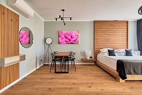 Bach Apartments 2