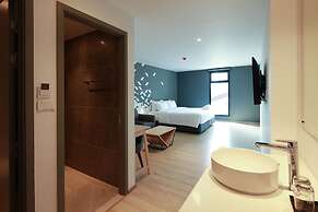 KOO Hotel