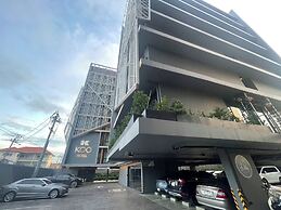 KOO Hotel