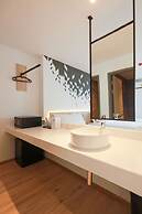 KOO Hotel