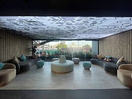 KOO Hotel