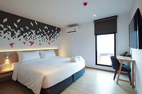 KOO Hotel