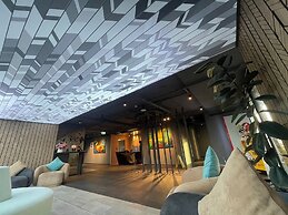 KOO Hotel