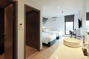 KOO Hotel