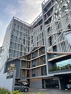 KOO Hotel