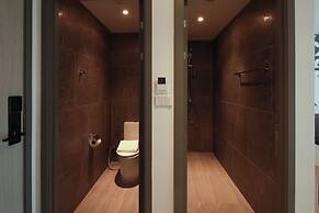 KOO Hotel