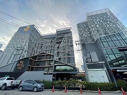 KOO Hotel
