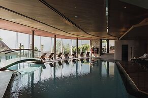 SPA & Relax Hotel Erika