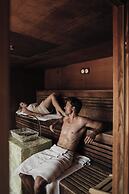 SPA & Relax Hotel Erika