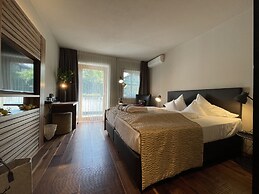 SPA & Relax Hotel Erika