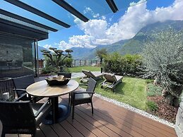 SPA & Relax Hotel Erika