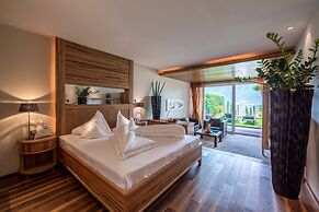 SPA & Relax Hotel Erika