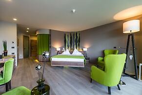 SPA & Relax Hotel Erika