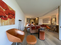 SPA & Relax Hotel Erika