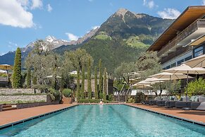 SPA & Relax Hotel Erika