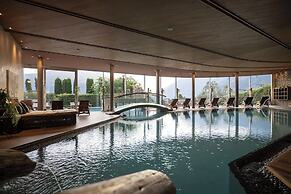 SPA & Relax Hotel Erika