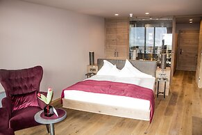 SPA & Relax Hotel Erika
