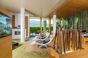 SPA & Relax Hotel Erika