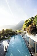 SPA & Relax Hotel Erika