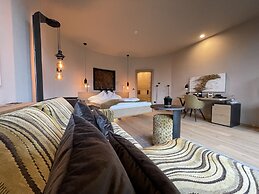SPA & Relax Hotel Erika