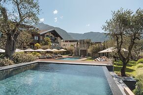 SPA & Relax Hotel Erika