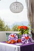 SPA & Relax Hotel Erika