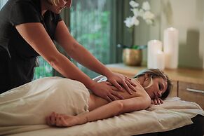 SPA & Relax Hotel Erika