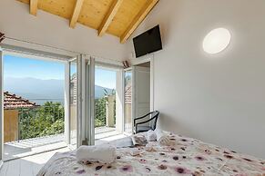 Residenza Quadrifoglio