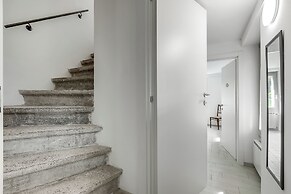 Residenza Quadrifoglio