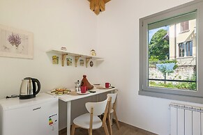 Residenza Quadrifoglio