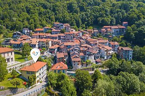 Residenza Quadrifoglio