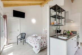 Residenza Quadrifoglio