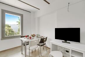 Residenza Quadrifoglio