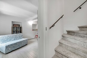 Residenza Quadrifoglio
