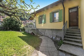 Residenza Quadrifoglio