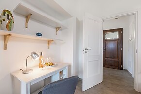 Residenza Quadrifoglio