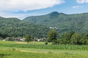 Residenza Quadrifoglio