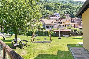 Residenza Quadrifoglio