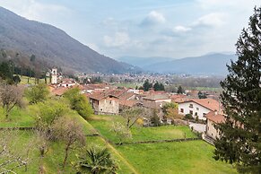 Residenza Quadrifoglio