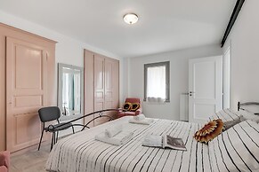 Residenza Quadrifoglio