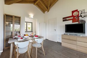 Residenza Quadrifoglio