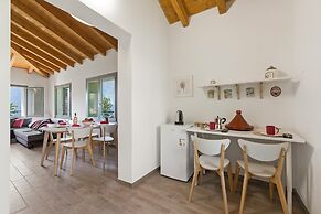 Residenza Quadrifoglio