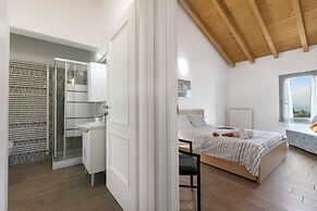 Residenza Quadrifoglio