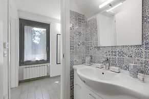 Residenza Quadrifoglio