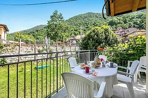 Residenza Quadrifoglio