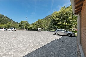 Residenza Quadrifoglio