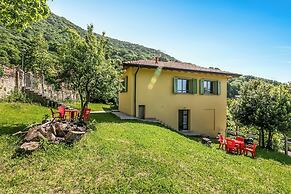 Residenza Quadrifoglio